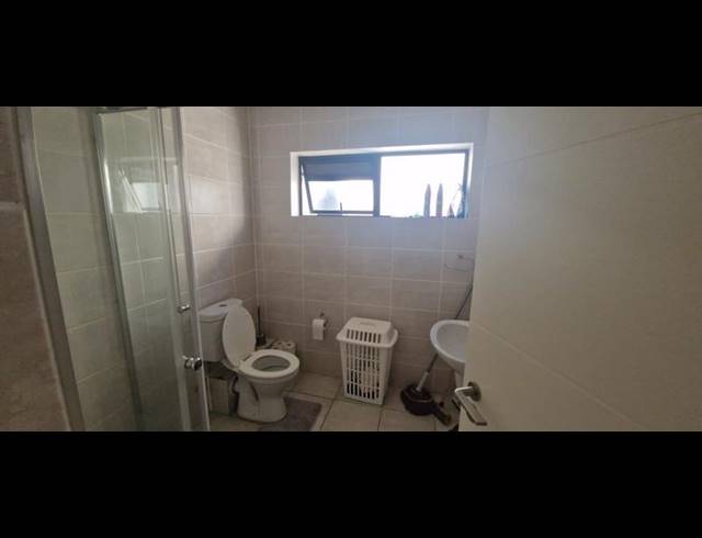 1 BEDROOM APARTMENT FOR SALE IN GREENBAY ECO ESTATE